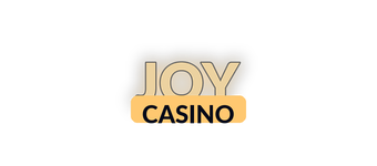 JOY